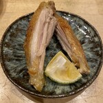 焼鳥 谷口 - 