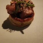 Héritage by Kei Kobayashi - 