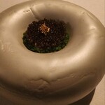 Héritage by Kei Kobayashi - 