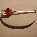 Héritage by Kei Kobayashi - 