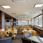 食事処ひらね - 