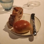 Héritage by Kei Kobayashi - 