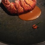 Héritage by Kei Kobayashi - 