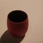 Héritage by Kei Kobayashi - 