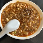 中華酒膳 聖龍 - 