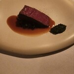 Héritage by Kei Kobayashi - 