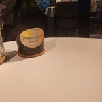 Héritage by Kei Kobayashi - 