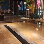 Héritage by Kei Kobayashi - 