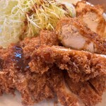 サンオリーブ - 