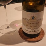 Héritage by Kei Kobayashi - 