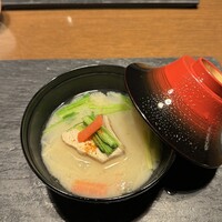 ラ・ボンバンス - 