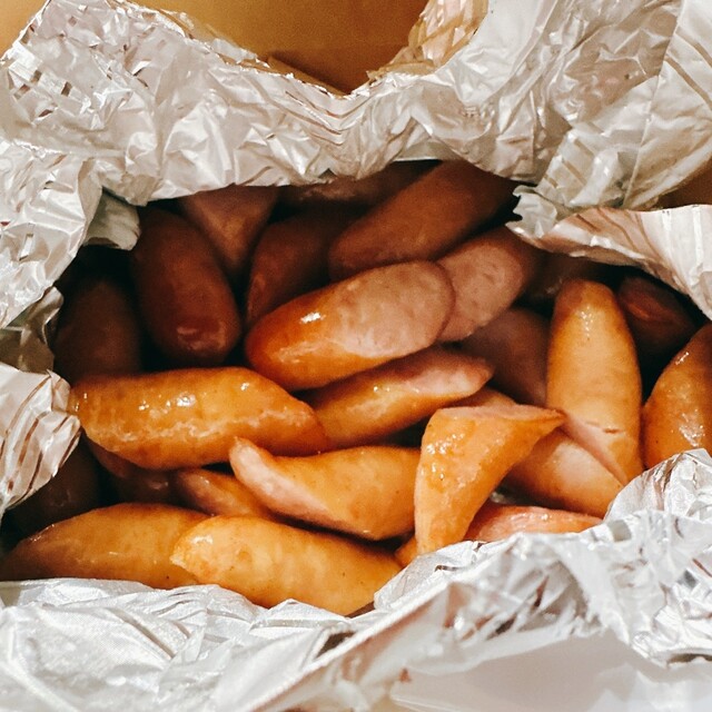 薪窯ピザ屋 まるく - 帯広（ピザ）の写真