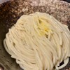 三ツ矢堂製麺 中目黒店