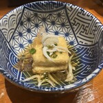 魚と酒 はなたれ - 