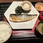 大戸屋 - 