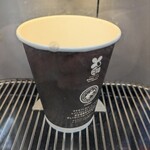 LAWSON - ドリンク写真: