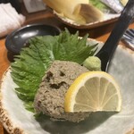 魚と酒 はなたれ - 