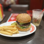 ブラザーズ 日本橋高島屋店 - 