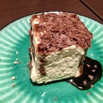 大戸屋 - 