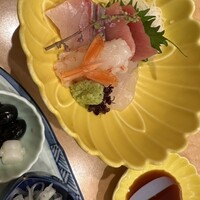 よつ谷 - 