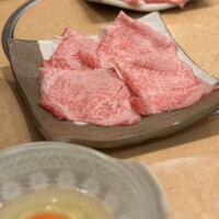 よつ谷 - 