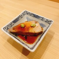 鮨いわもと - 