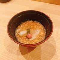 鮨いわもと - 