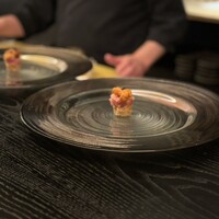 鮨 四 - 
