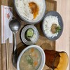ヒシミツ醤油 ミント神戸店