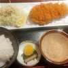 Soba Kura Togetsu - 