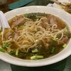百香亭 - 