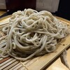 阿佐ヶ谷SOBA