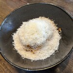 パスタスタジアム　よろこば食堂 - 