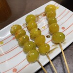 赤垣屋 - 