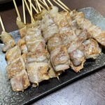 赤垣屋 - 