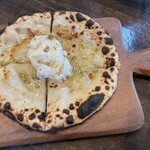 パスタスタジアム　よろこば食堂 - 