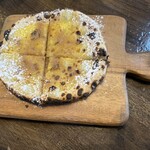 パスタスタジアム　よろこば食堂 - 