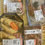 マルト - 料理写真: