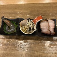 豊栄 - 