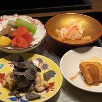ラ・ボンバンス - 