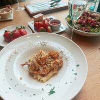 AWkitchen TOKYO 新丸ビル店 - 