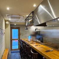 キャトルラパン　神戸三宮 - 