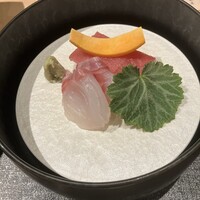 個室和食 東山 東京駅前店 - 