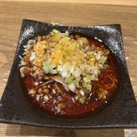豊栄 - 