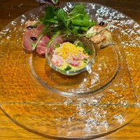 キャトルラパン　神戸三宮 - 