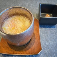 おちあいろうステーキハウス東京 - 