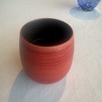 Héritage by Kei Kobayashi - 