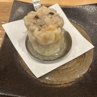 豊栄 - 