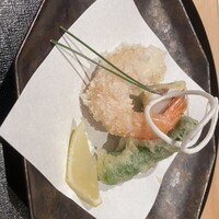 個室和食 東山 東京駅前店 - 