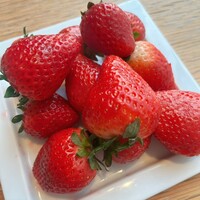AWkitchen TOKYO 新丸ビル店 - 